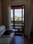 TF1058 - Lindo apartamento com 2 dormitórios na Vila Prudente. 1 vaga