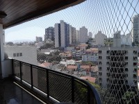 Redes de Proteção no Jd. São Paulo 11 2712-2424