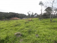 (K.A) Terrenos com otimo acesso  na região de mairiporã