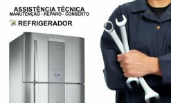Conserto de geladeira Sao Jose dos Campos (12)41015050