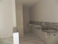 (K.A) apartamento em Condomínio Padrão para Venda no bairro Vila Matilde, 2 dorm, 44 m