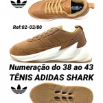Shark Adidas lançamento (11)95940-4189