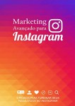 Marketing Avançado no Instagram!