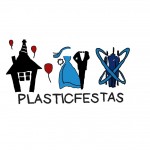 Plasticfestas - Produtos de Festas para Locações e Vendas