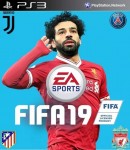 FIFA 19 PS3 DIGITAL