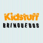 Kidstuff Brinquedos 