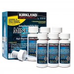 Minoxidil Kirkland Signature 6 Meses - 297,90