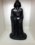 Estatua Darth Vader Star