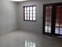 Casa a venda em Maricá, terreno 450 m²