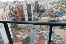 Redes de Proteção Rua Dos Pinheiros, Pinheiros, Pin Home Desing, (11)  5541-8283 