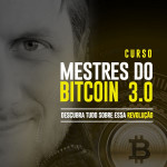 Mestres do Bitcoin 3.0 - Augusto Backes