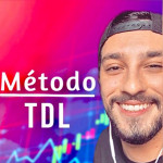 Método TDL - Leonardo Godoy