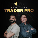 Mentoria Trader PRO - Oneway