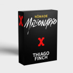 Nômade Milionário - Thiago Finch