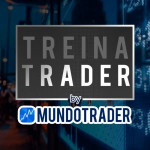 Treina Trader 2021 - Sancler
