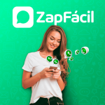 Curso on line Zapfácil - Automação para Whatsapp