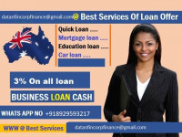 Empréstimos garantidos rápidos e gratuitos