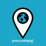 Hotéis | Pousadas | ProcuroHotel.com