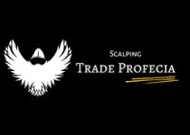 Igor Fernandes - Trade Profecia Scalping