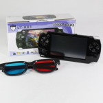 Vídeo Game Portátil 3D 10000 Jogos Super Clássicos PSP, PS1, SNES, MEGA DRIVE, fLIPERAMA