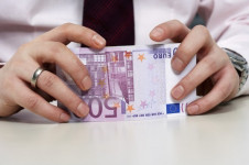 Ofertas especiais de empréstimo interbibliotecas de 5.000€ a  500.000€