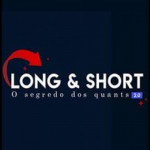  Long & Short - O Segredo dos Quants - Fabio Figueiredo