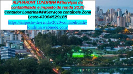 Londrina - Publicidade móvel e online – Ecommerce
