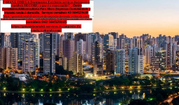 Assessoria Paraná– Assessoria/Consultoria Empresarial 
