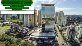 Brasil -Genesis Contabiliza | Assessoria de contabilidade 