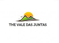 The Vale - Juntas de Expansão