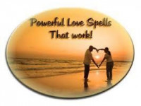 LOST LOVE SPELLS THAT WORK TO BRING BACK LOST LOVER NOW 