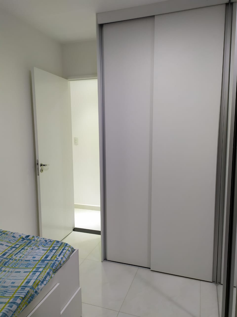 TF1082 - Lindo apartamento com 3 dormitórios na Vila Carrão. 2 vagas!!