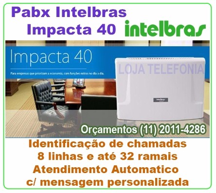 Conserto de Interfones para Condomínios e Residencias - Maxcom - Intelbras