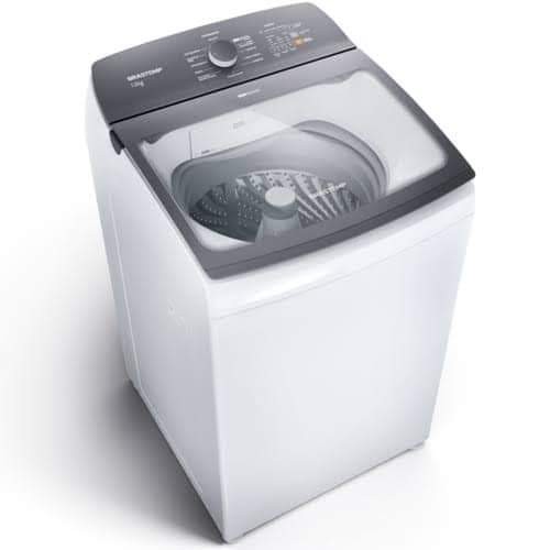 Manutenção geladeira máquina de lavar roupa