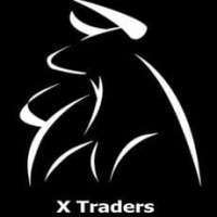 Adriano Mendes - Mentoria X-Traders