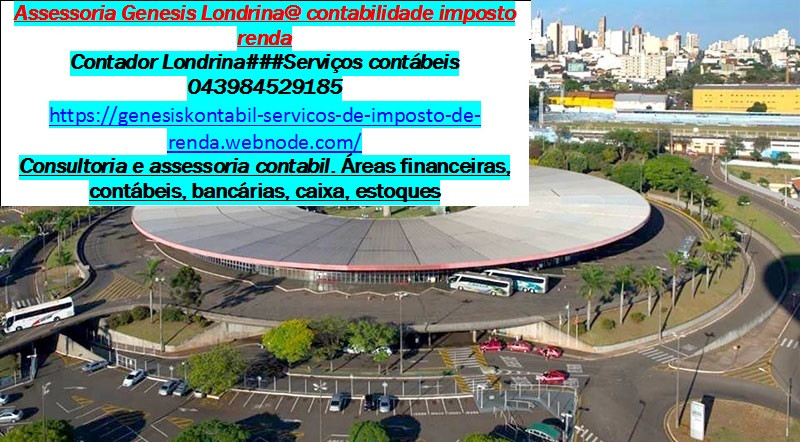 Consultoria Londrina – Consultoria Financeira da Atividade Rural 