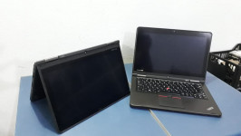 Ultrabook Lenovo Core I7 5600u Memoria 8gb Hd 500gb