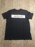 Camisetas Armani 