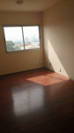 TF1040 - Lindo apartamento com 2 dormitórios na V. Carrão. 1 vaga