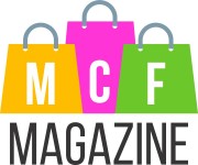 Mcf magazine, seu magazine online magazinegbionline