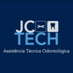 JCTech assistência técnica odontológica