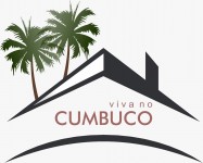 Viva no Cumbuco Imóveis