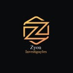 Investigação Empresarial e Trabalhista - Detetive Zyon