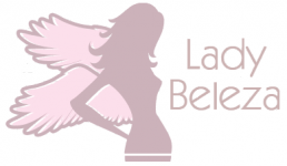 Lady Beleza - Produtos de Beleza Feminino