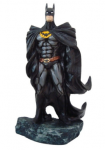 Estatua Batman