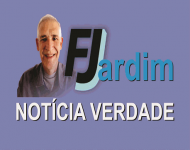 FLAVIO J JARDIM NOTÍCIA VERDADE