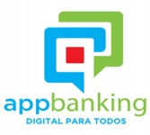 App Banking - Credito Digital Na hora. Positivo para você