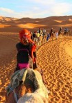 Pacote De Viagem Para o Marrocos | Os Melhores Preços Para Você | Viaje com a Excursy