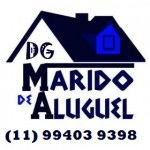 DR FAZ TUDO - MARIDO DE ALUGUEL- 11 99403 9398