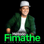 FIMATHE 2021 - Marcelo Ferreira